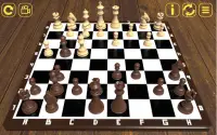 Chess 2019 Screen Shot 0