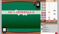 Generala Gratis Online Screen Shot 9