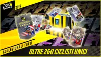 Tour de France 2019 Vuelta Edition - Gioco Di Bici Screen Shot 0