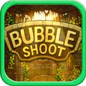 BUBBLE SHOOT