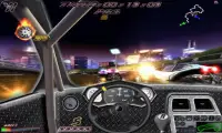 Cross Racing Ultimate Screen Shot 6