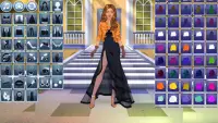 Supermodel Makeover Mega Pack - 3000 Items! Screen Shot 19