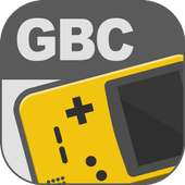 Matsu GBC Emulator - Free
