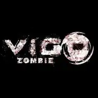 Vigo Zombie Screen Shot 0