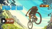 Special Bike Rider Screen Shot 1