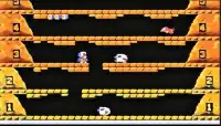 Super Player HD Nes Games Screen Shot 0