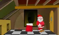 20 عيد الميلاد ألعاب الهروب Screen Shot 3