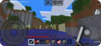 MultiCraft ― Build and Mine! Screen Shot 6