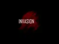 Invasion Horror Game Screen Shot 0