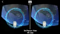 Dr.Jangfolk Space Simulator-VR Screen Shot 3