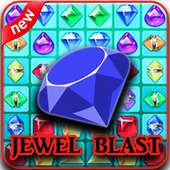 jewels gioco : giochi gratis puzzle