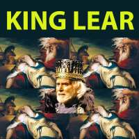 KING LEAR