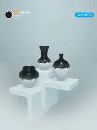 Let's Create! Pottery 2 Screen Shot 8