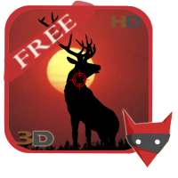 Kill the Deer - Hunter Game v2