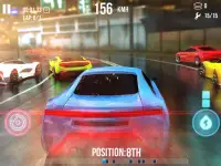 High Speed Race: Racing Need Screen Shot 19