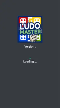 Ludo 2 Player , 4 Player Light Ludo Master Screen Shot 0
