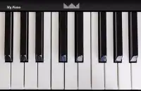 Piano de 2017 Screen Shot 0