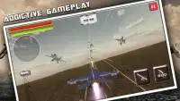 Air Jet Fighter Supermacy Screen Shot 3