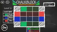 ChalkBlock Screen Shot 0