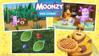 Moonzy: Mini-games for Kids Screen Shot 4