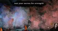 Scary Nun Adventure 3D:The Horror House Games 2K18 Screen Shot 3