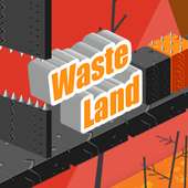 Waste-Land