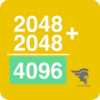 2048 87