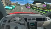 Driving Limits Screen Shot 6