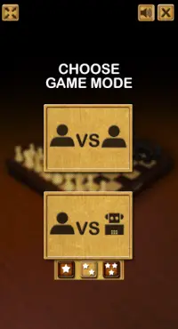 Chess Master Free Offline Screen Shot 1