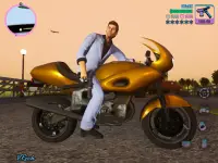 GTA: Vice City – NETFLIX Screen Shot 6