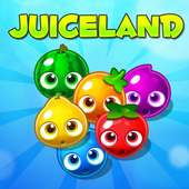 Juice Land