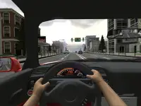 Racing Limits Screen Shot 13