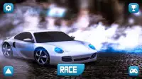 Elite Car Race Pro Screen Shot 6