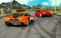 Ultimate Car Racing Screen Shot 0