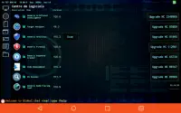 Hackers - Hacking simulator Screen Shot 13