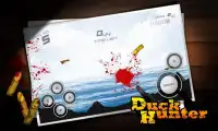 Duck Hunter Screen Shot 2