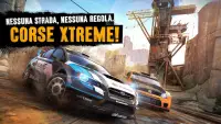 Asphalt Xtreme: Rally Racing Screen Shot 6
