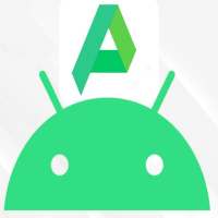 Helper APK Pure Mobile All Apps Installer