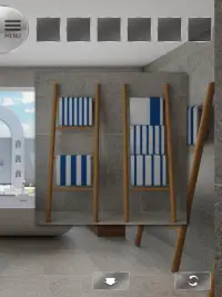 Can you escape Villa Maldives Screen Shot 9