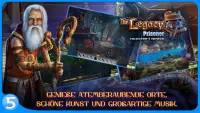 The Legacy: Gefangener (free-to-play) Screen Shot 4