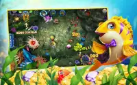 Ban Ca 3D BigFish - Ban Ca Sieu Thi – Ban Ca An Xu Screen Shot 3