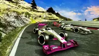 Formula Racing: Formula Racing in Car 2020 Screen Shot 3