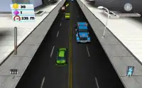 Car 3D Racing Screen Shot 4