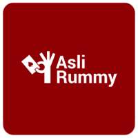 Asli Rummy