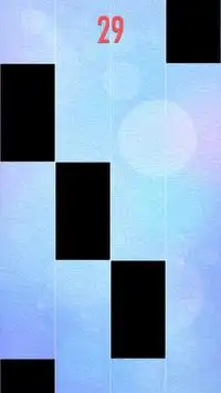 New Magic Tiles 3 - Magic Piano Music: Piano Tiles Screen Shot 2