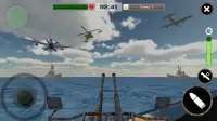 War, artillery and heavy weapon simulator Screen Shot 0