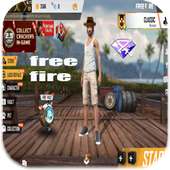 guide for free fire 2019:pub free