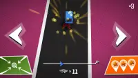 CAAARGH! A Memory Racing Game Screen Shot 3