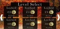 Fall Harvest and Halloween Festival Picture Hunt Screen Shot 2