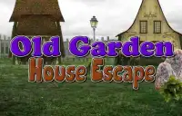 Escape Games Day-588 Screen Shot 0